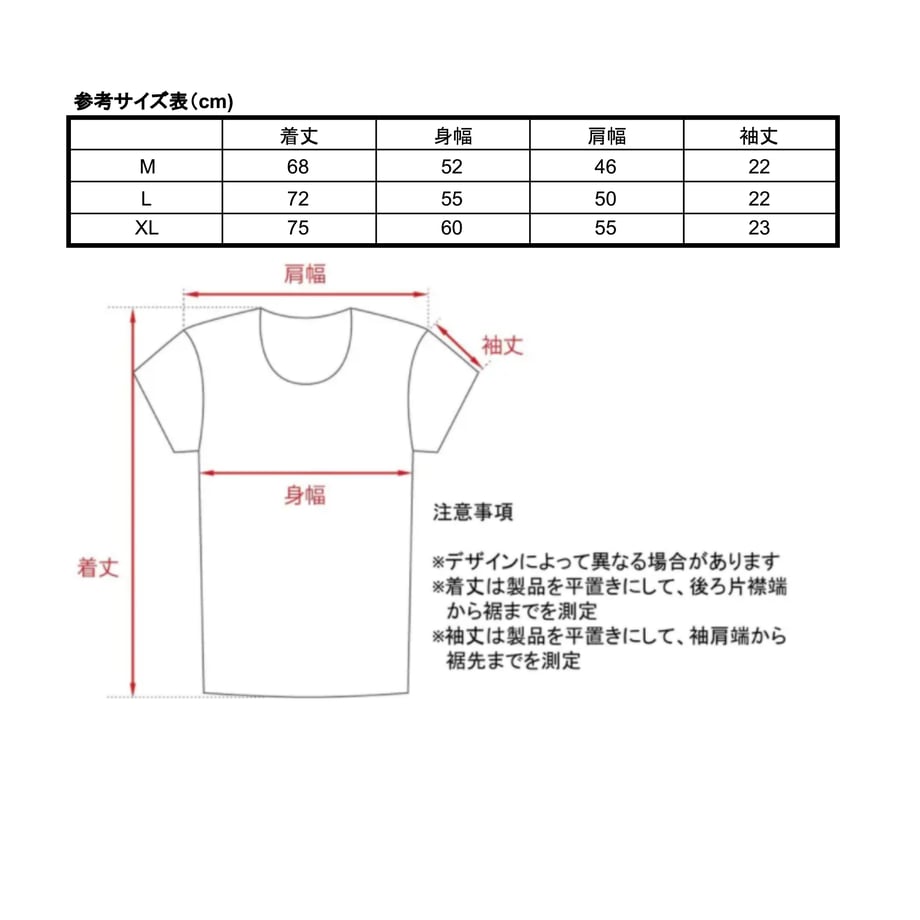 5fcc88e1df51593bfd8c722e