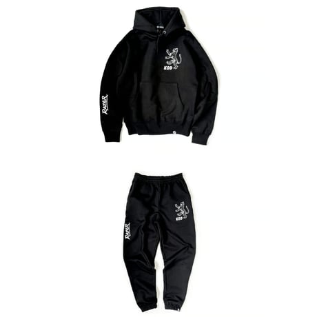 KOPHER ゆうねコラボセット 楽天市場】【 CONVERSE x NEWERA コンバース x ニューエラ