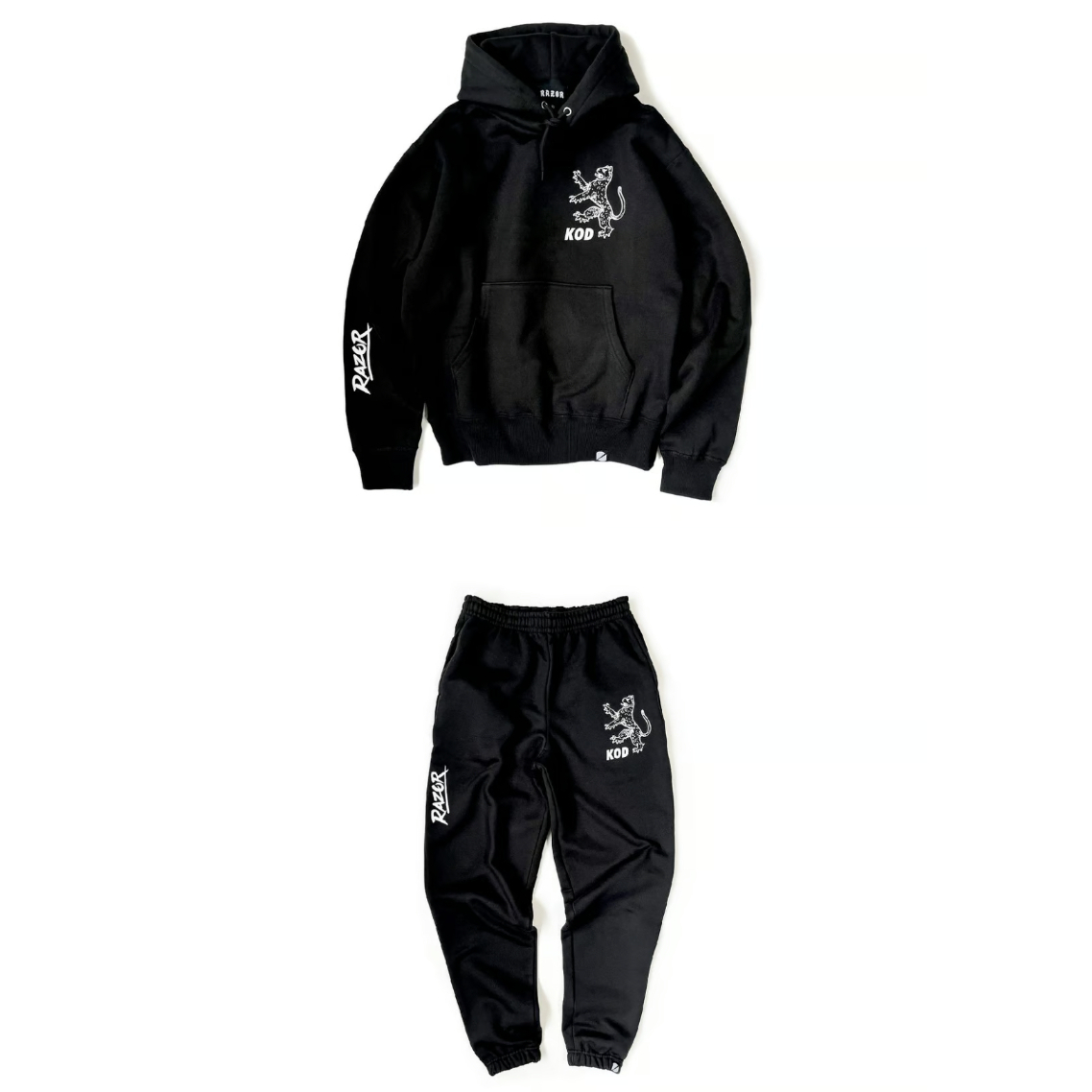 fit=scale-down,w=1200