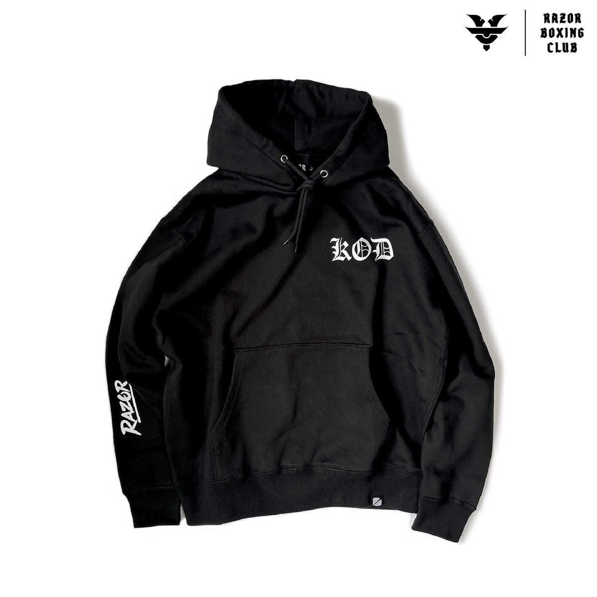 HARE×Ado コラボスウェット ブラック　 Mサイズ HARE×Ado コラボスウェット ブラック Mサイズ 限定品】Ado HARE