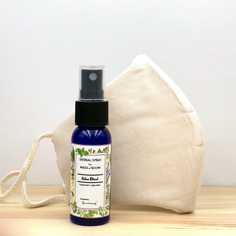 めく様 新品セイクレッドフランキンセンス　15ml＋ティートゥリー15ml各1本 ヤングリビング-セイクレッドフランキンセンス 5ml | ヤング