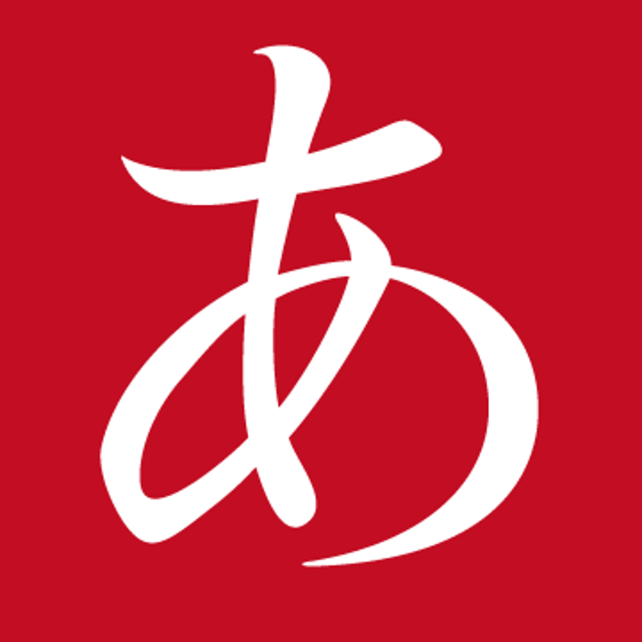 5f6dee0507e16301f6c9c629