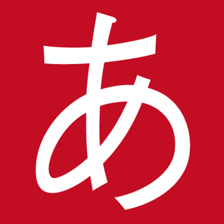 5f6dec9bfbe5b51bd166152e