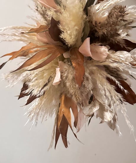 【オーダー決済ページ】③
