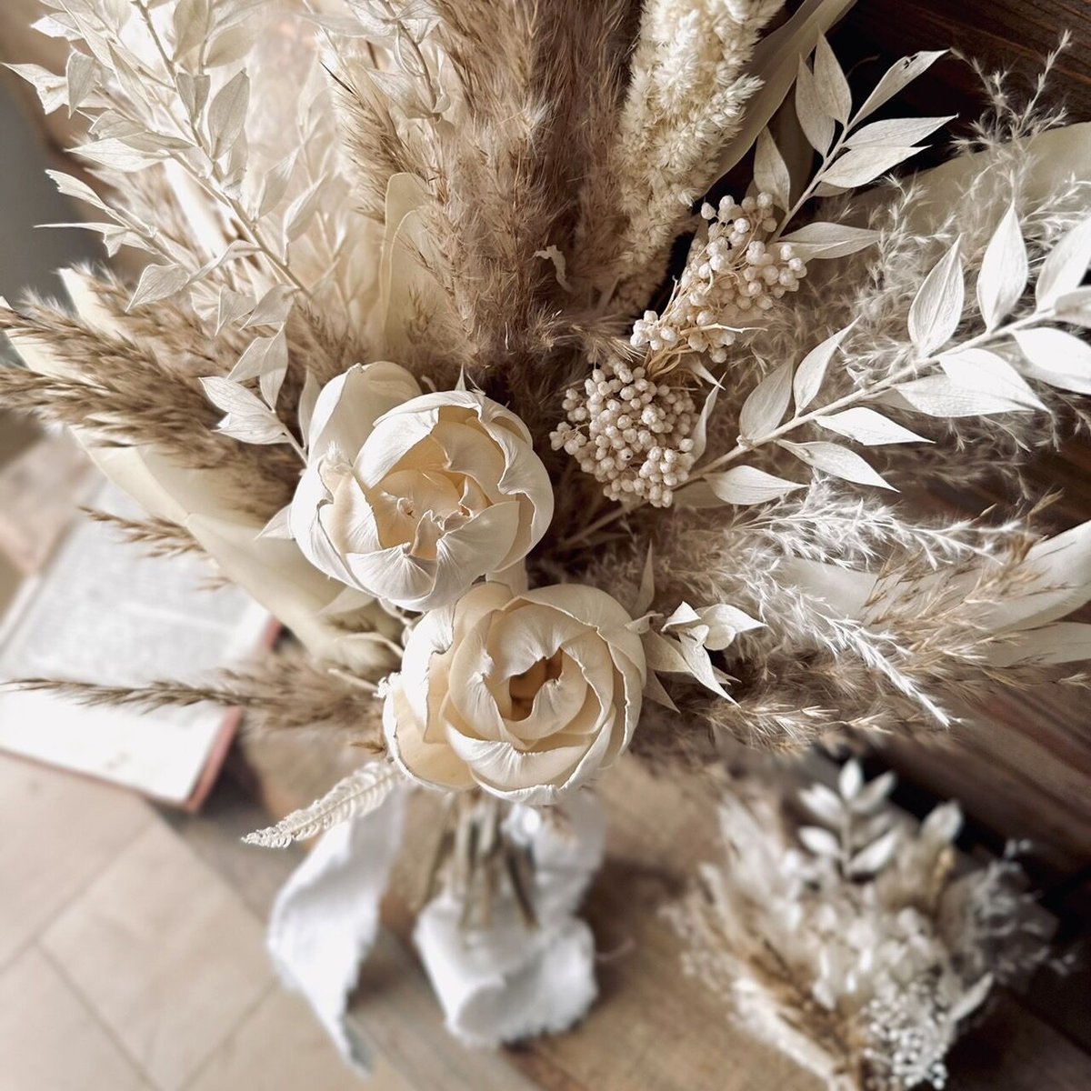 mahoページ　ウエディングブーケ　and カクテルブーケ mahoページ ウエディングブーケ and カクテルブーケ mahoページ