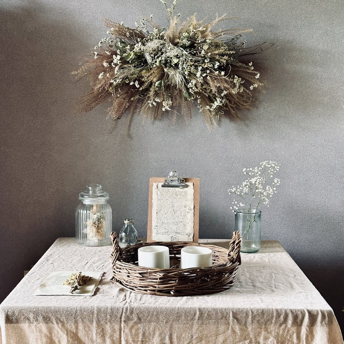 もち 壁掛け・アレンジ fit=scale-down,w=1200