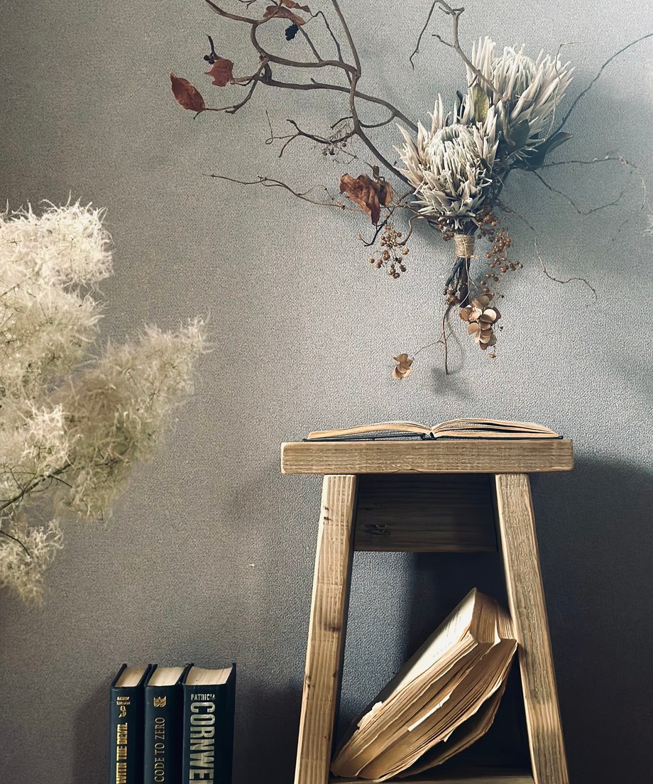 667a428fbcb4c400f322c3ef