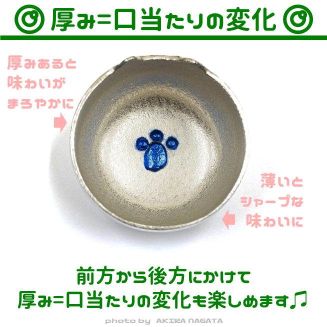 fit=scale-down,w=1200 fit=scale-down,w=1200