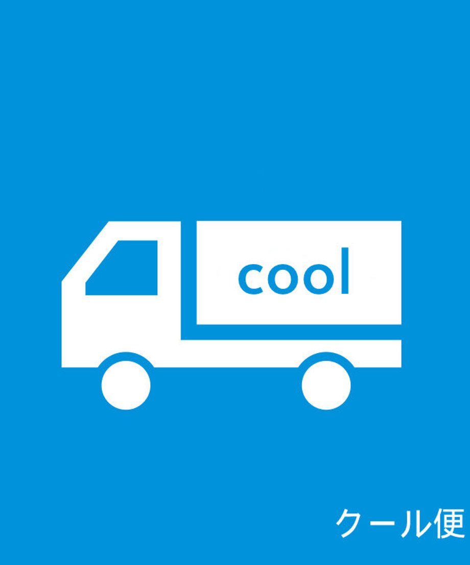 6a647e20401c319a78a7e195