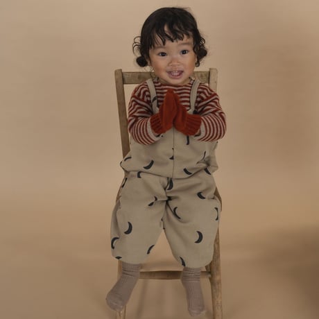 misha 羽ロンパース 18-24m misha 羽ロンパース 18-24m