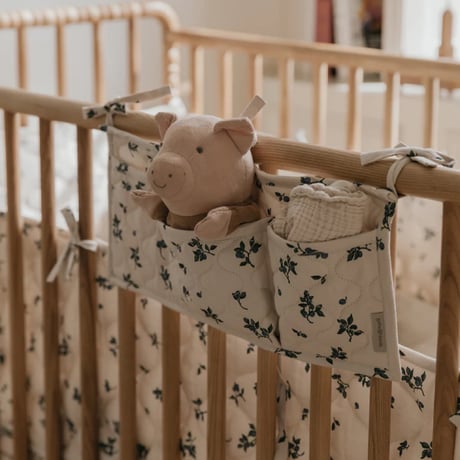 ボルガクーファン➕スタンド➕クッション　ベビーベッド ボルガクーファン カバー無し – 10mois 公式オンラインショップ