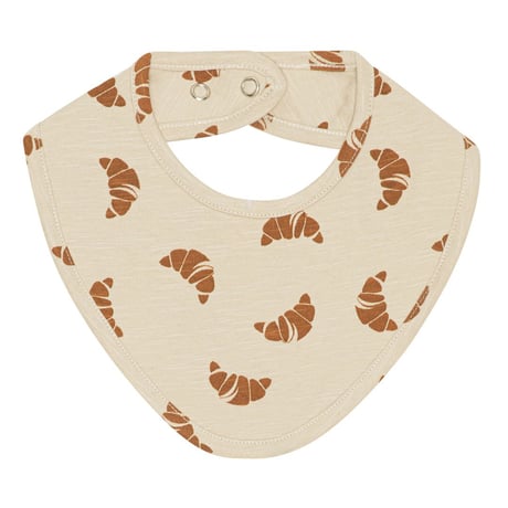 CATEGORY Monsieur Mini | ボルガクーファン & ベビー用品 - Hip