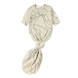 New | SUSUKOSHI | ボルガクーファン & ベビー用品 - Hippo + Bi