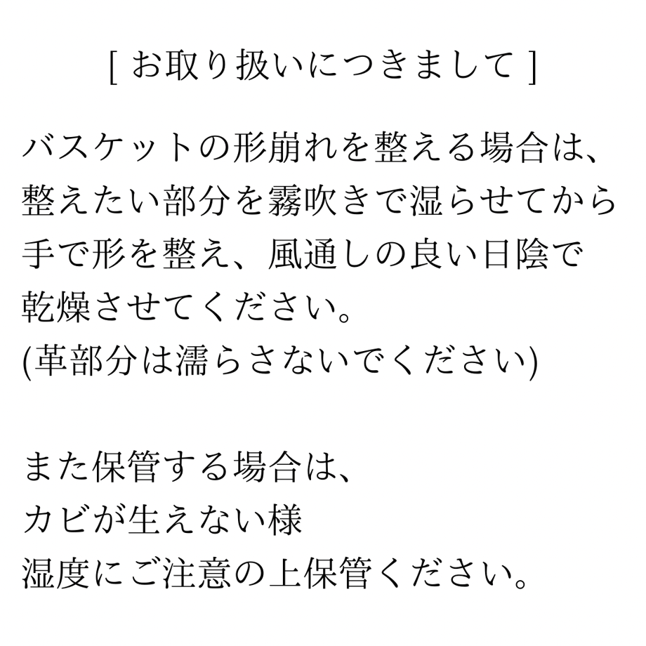 60210b976e84d505e9611a27