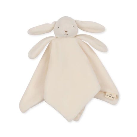 MATERNITY PACKAGE / konges sloejd    [退院着 ベビー コンゲススロイド ロンパース ベビー服 出産祝い ギフト 新生児セット]