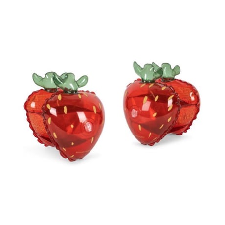CATEGORY Konges Sloejd | ボルガクーファン & ベビー用品 - Hip CATEGORY Konges Sloejd | ボルガクーファン & ベビー用品 - Hip