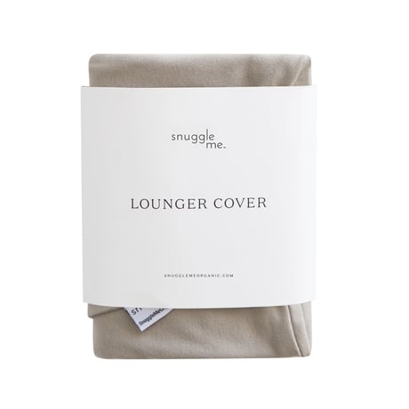 【美品】Snuggle Me Organic スナグルミー（直接引取） 美品】Snuggle Me Organic スナグルミー（直接引取） Snuggle Me