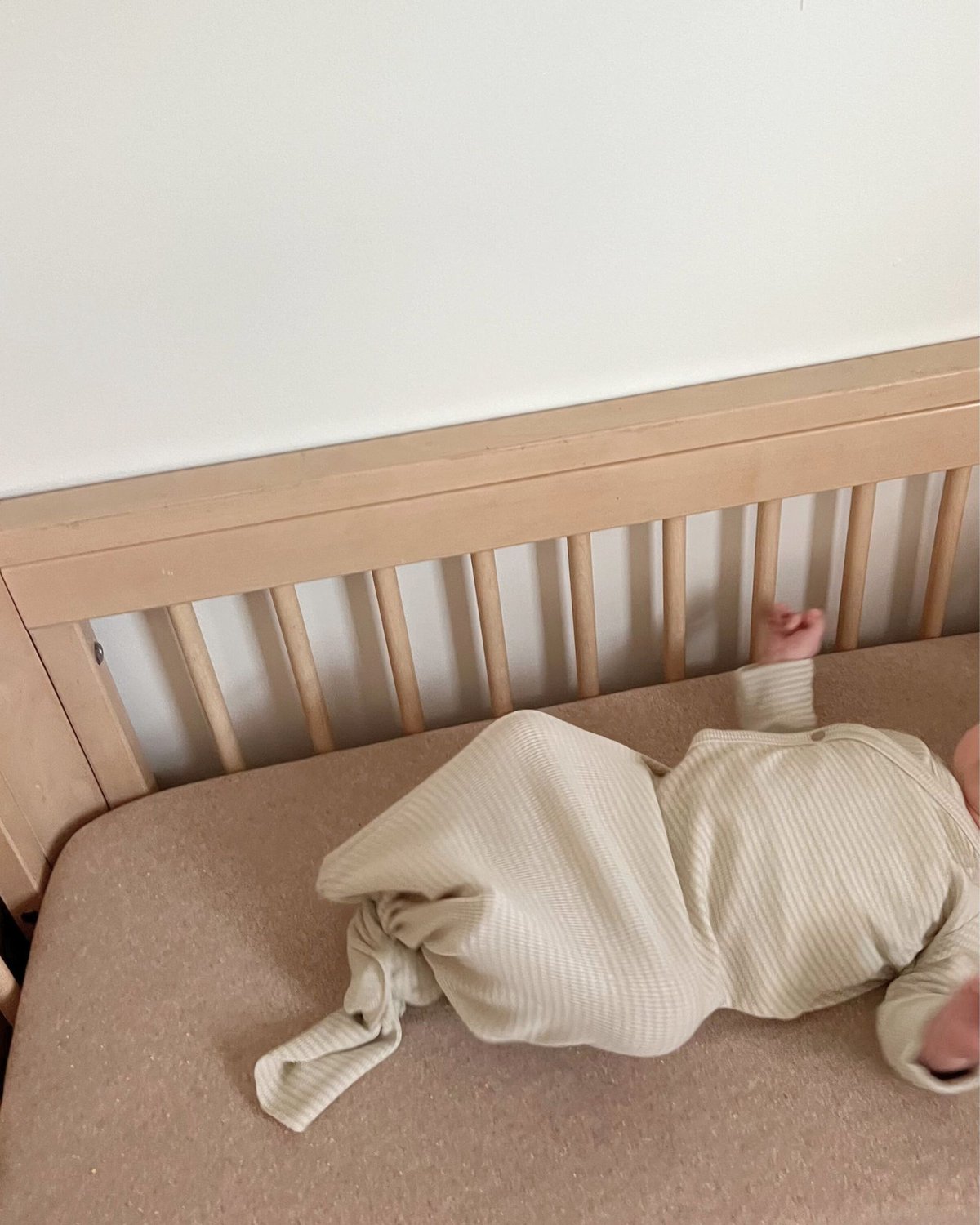 Organic Kimono Gown [ river ] / SUSUKOSHI [