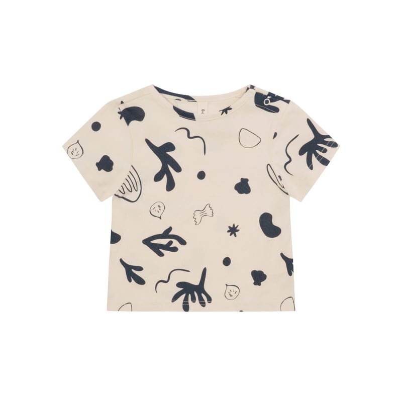 【organic zoo】セットアップ/ Classic T-shirt img_lm_ss2405.jpg