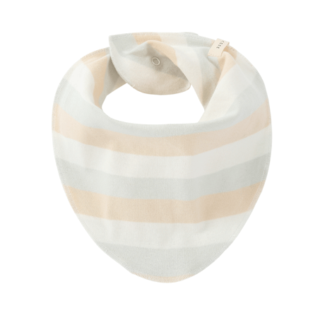 CATEGORY Bib | ボルガクーファン & ベビー用品 - Hippo + Birds