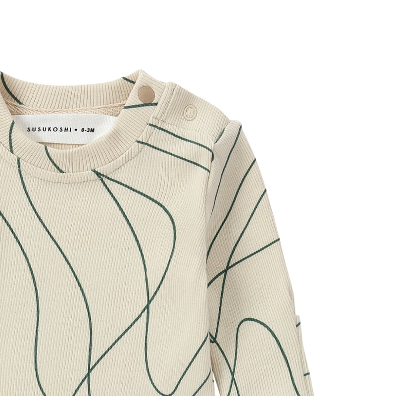 りちゃこページ リピーター様 パタゴニア Patagonia ベビー・リバーシブル・ダウン・セーター