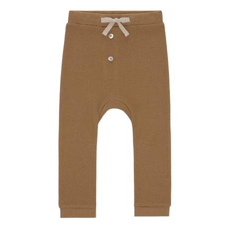 CATEGORY Monsieur Mini | ボルガクーファン & ベビー用品 - Hip