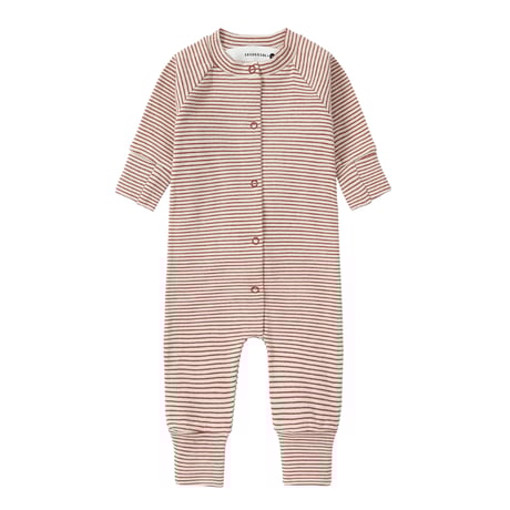 CATEGORY SUSUKOSHI | ボルガクーファン & ベビー用品 - Hippo +