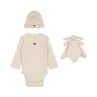 MATERNITY PACKAGE / konges sloejd