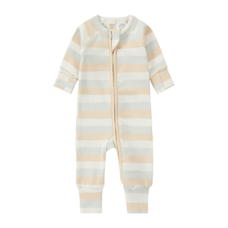 CATEGORY 6-18 months | ボルガクーファン & ベビー用品 - Hippo