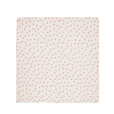 [ 1PC ] Muslin Cloth GOTS [ Brise D’ete ]  / Konges Sloejd     [コンゲススロイド ガーゼ  沐浴  赤ちゃん  ベビー  出産準備]