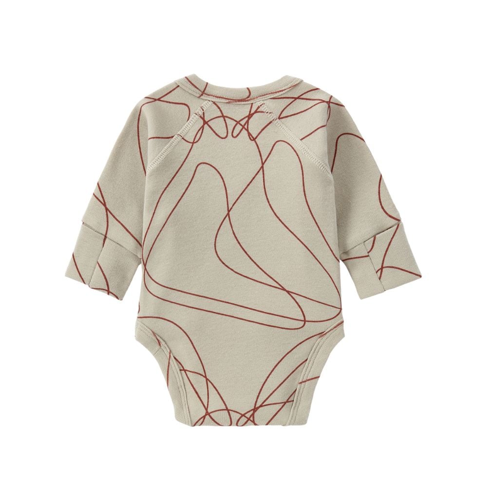 あお SUSUKOSHI Kimono Bodysuit Headband fit=scale-down,w=1200