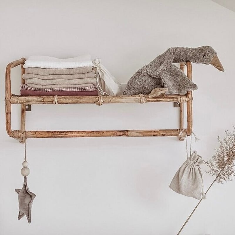 【uni】senger naturwelt　　センガー　ガチョウ 楽天市場】10日限定ポイント最大10倍☆【SENGER Naturwelt