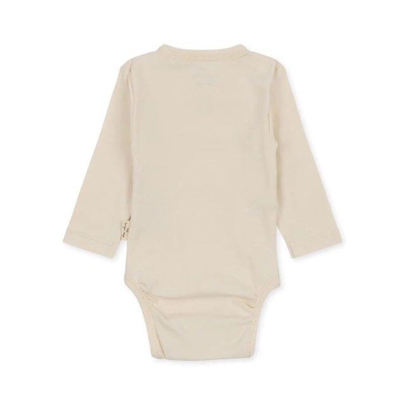 MATERNITY PACKAGE / konges sloejd [退院着 ベビー コ