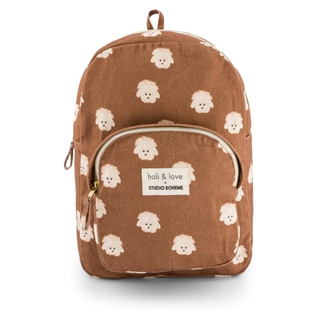 CATEGORY STUDIO BOHEME PARIS | ボルガクーファン & ベビー用品