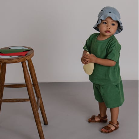 CATEGORY 18-24 months | ボルガクーファン & ベビー用品 - Hipp