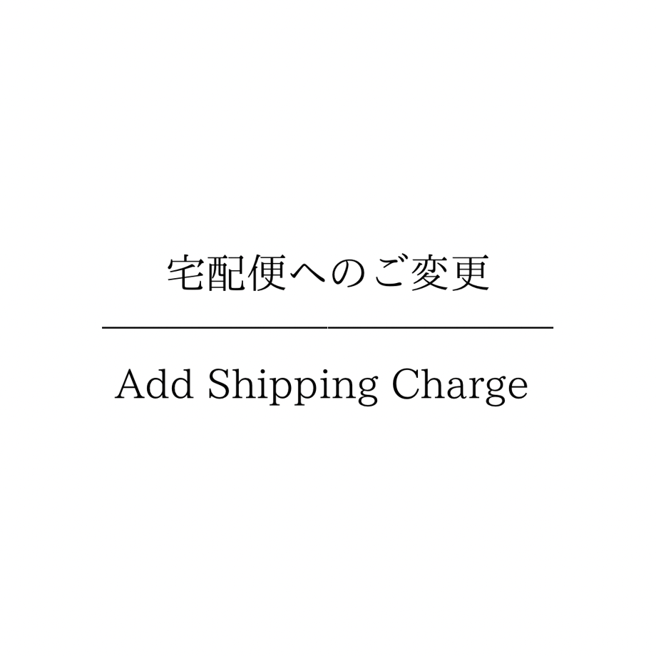 645ee0d9e68498004b57ab55