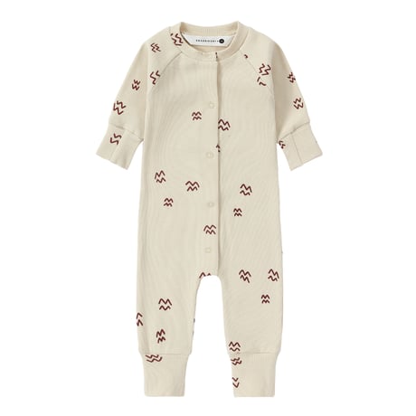 CATEGORY 0-6 months | ボルガクーファン & ベビー用品 - Hippo