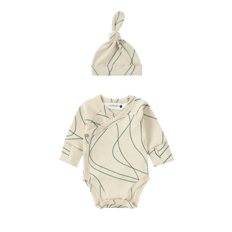 SUSUKOSHI ススコシ  24aw  3点セット販売 CATEGORY SUSUKOSHI | ボルガクーファン & ベビー用品 - Hippo +