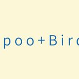 - Hippo + Birds - ボルガクーファン・ラタンクーファン & ベビー用品専門店