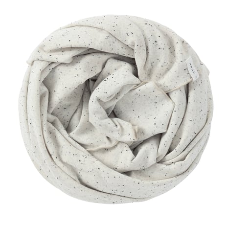 SUSUKOSHI ススコシ 24aw 3点セット販売 SUSUKOSHI | Hippo +