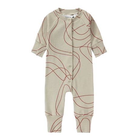 SUSUKOSHI ロンパース　ボンネット　レギンス　3点セット　ススコシ　帽子 SUSUKOSHI ロンパース ボンネット レギンス 3点セット ススコシ 帽子