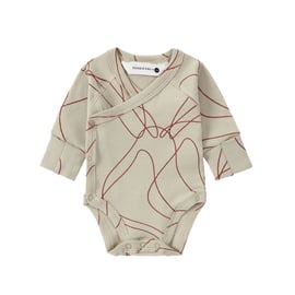 New | SUSUKOSHI | ボルガクーファン & ベビー用品 - Hippo + Bi