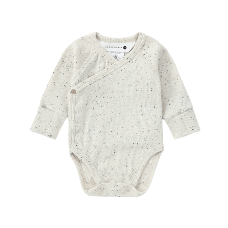 SUSUKOSHI ススコシ  24ss  3点セット販売 CATEGORY 0-6 months | ボルガクーファン & ベビー用品 - Hippo