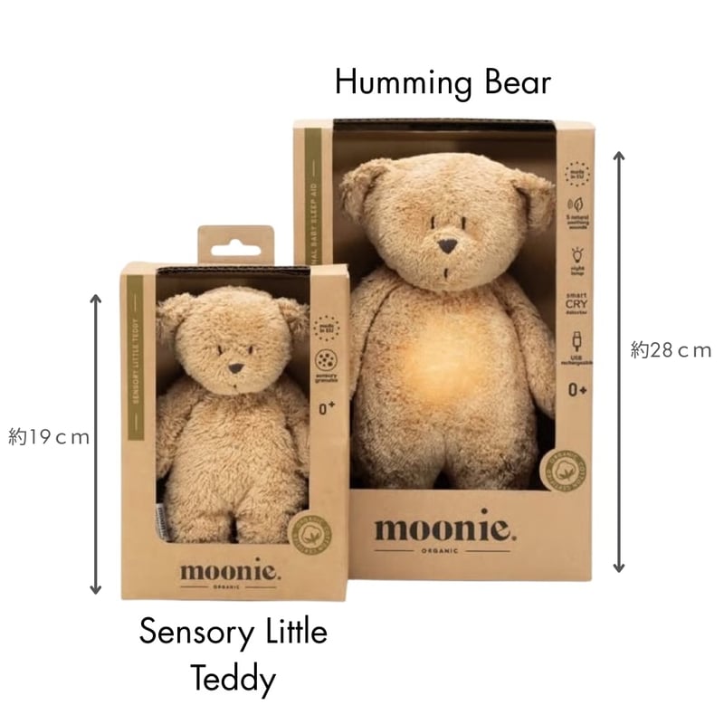サンリオファーイースト クマのぬいぐるみ stuffed bear サンリオファーイースト クマのぬいぐるみ stuffed bear