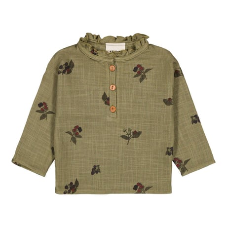 CATEGORY STUDIO BOHEME PARIS | ボルガクーファン & ベビー用品