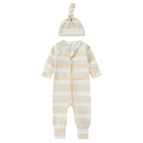 CATEGORY 0-6 months | ボルガクーファン & ベビー用品 - Hippo