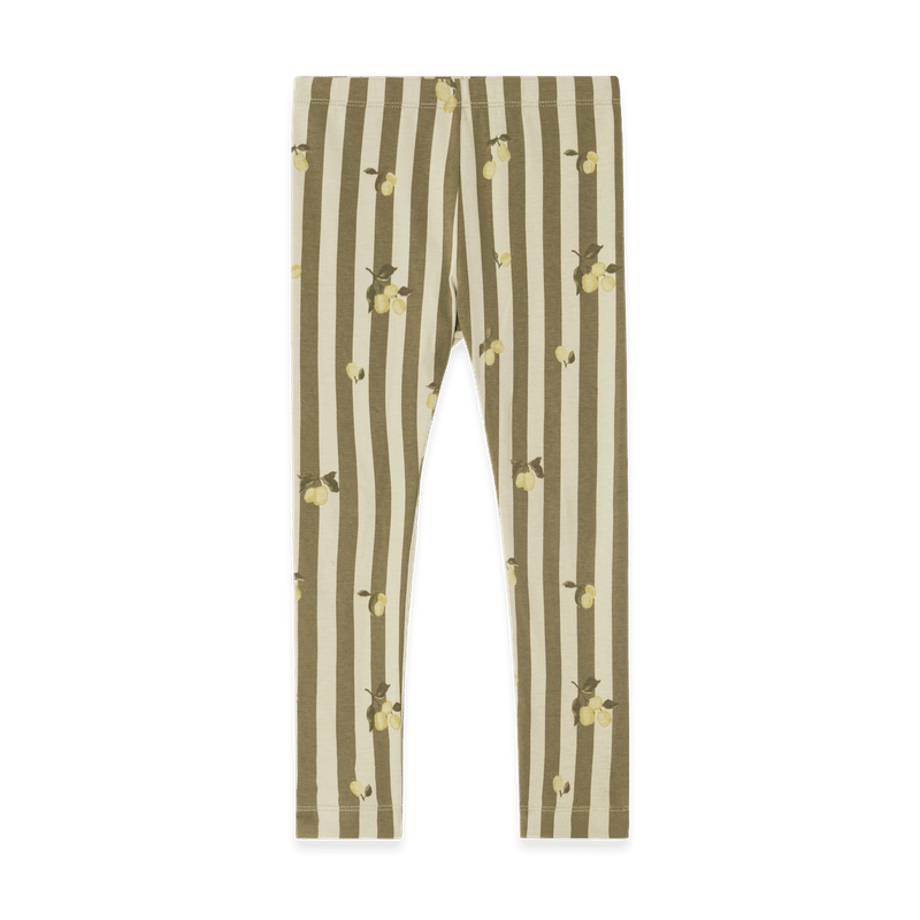 66c045a04dcf6e0e939c93b9