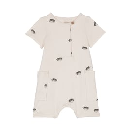 New in Stock studio BOHEME paris ボルガクーファン