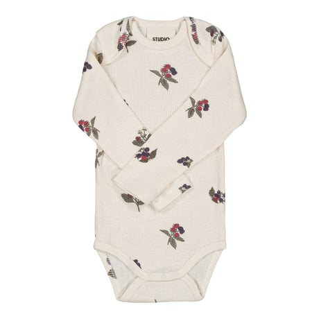 CATEGORY STUDIO BOHEME PARIS | ボルガクーファン & ベビー用品