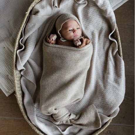 CATEGORY hvid | ボルガクーファン & ベビー用品 - Hippo + Bird